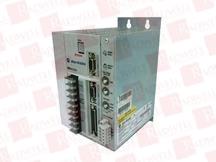 ALLEN BRADLEY 2098-DSD-020X-DN