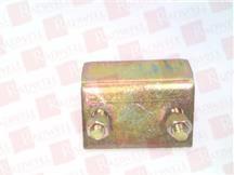 ABB THOMAS & BETTS U-501/2-EACH 3