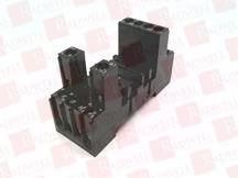 SCHNEIDER ELECTRIC RXZ7G 0