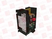 AMETEK ZF1-120-25-01 2