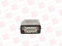 WEIDMULLER 1663810000 2