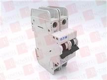 EATON CORPORATION FAZ-D20/2-NA 1