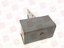 HONEYWELL L4029E 0