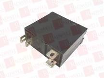 OMRON G3RD-101SN 24VDC 0