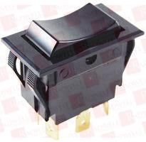 NTE 54-052 0