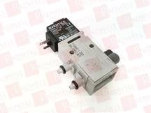 BOSCH P-026641-1 2