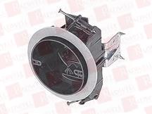 ABB THOMAS & BETTS FN-CFB-VR 1