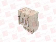 SCHNEIDER ELECTRIC LB1-LC03M04 2