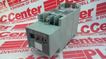 ALLEN BRADLEY 700-RT00N100A1 1