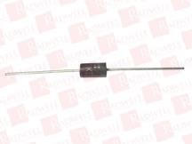 DIODES INC 1.5KE30CA-T. 2