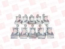 ALLEN BRADLEY 77132-010-53 0