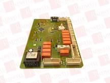 MIELE CO 6416961 0
