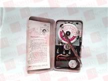 INVENSYS TS-102 3