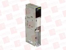 SCHNEIDER ELECTRIC 140CRA93100