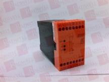 DOLD BD5987.02/001/AC110V-50/60HZ