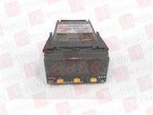 EATON CORPORATION E45242010 0