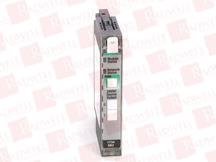 ALLEN BRADLEY 1734-OV8E