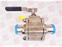 PBM VALVE  SPHLH6B-G-04 2