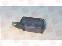 SCHNEIDER ELECTRIC XUM9APSBM8 1