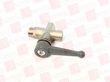 PARKER 0482 04 10 2