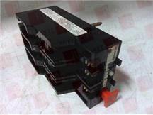 SCHNEIDER ELECTRIC LR1-D40322 1