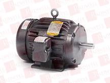 ASEA BROWN BOVERI M2394T