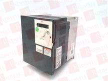 SCHNEIDER ELECTRIC ATV312HU22N4