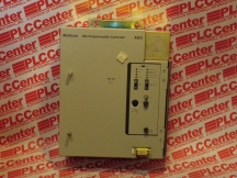 SCHNEIDER ELECTRIC PC-0984-455 1