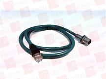 MOLEX ERWPAB3002M010 5