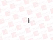 CHILISIN HPPC06030-2R2M-Q8 2
