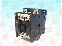 EATON CORPORATION DIL00AM-10-230V50/60 2