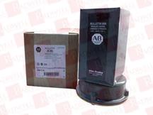 ALLEN BRADLEY 836-C1A 1