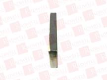ORION SHRINK WRAPPING 0315968YZ 3