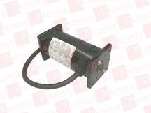 GRAINGER 3EX20D 3