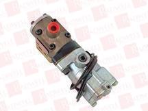 PARKER B902210153 1