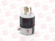 LEVITON 7567-C