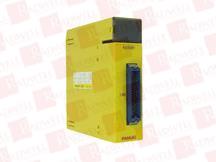 FANUC A03B-0807-C102