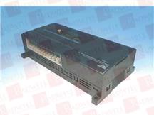 OMRON Z500MC10E 3