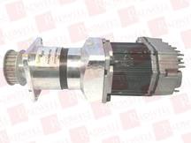 TEKNIC CPM-SCSK-2311S-RQNB 1
