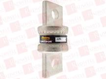 EATON CORPORATION JJN-175 0