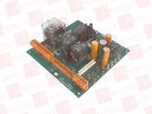 NIDEC CORP 105335101-E 3