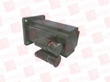 PARKER SMB8230035192I652 3