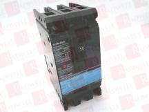 SIEMENS ED23B050 1