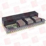 BEL FUSE DP8160G-T050 0