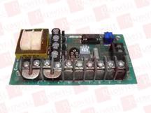 AMERICAN CONTROL ELECTRONICS 170-0426 0