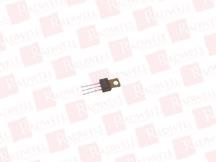 PHILIPS ECG272 0
