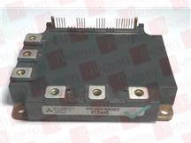 MITSUBISHI PM100CSD060