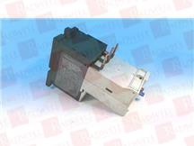 EATON CORPORATION C440A1A005SF00 1