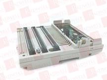 SCHNEIDER ELECTRIC 170AAI14000 2