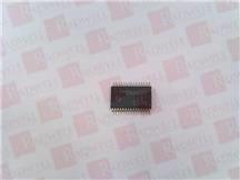 TEXAS INSTRUMENTS SEMI TPS68000DBT